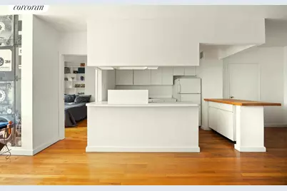 56 Ludlow Street #3RDFLOOR, New York City, NY 10002 - Photo 6