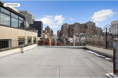 56 Ludlow Street #3RDFLOOR, New York City, NY 10002 - Photo 8