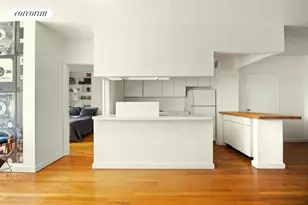 56 Ludlow St, New York City, NY 10002 - Photo 6
