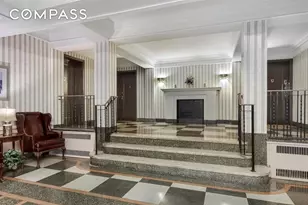 45 Park Terrace W, New York City, NY 10034 - Photo 12