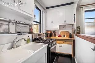 45 Park Terrace W, New York City, NY 10034 - Photo 6