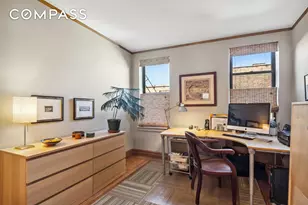 45 Park Terrace W, New York City, NY 10034 - Photo 8