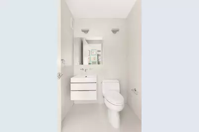 30 W 61st Street #21C, New York City, NY 10023 - Photo 8