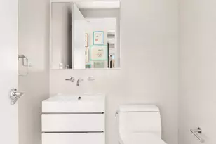 30 W 61st St, New York City, NY 10023 - Photo 8