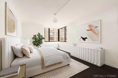 30 W 61st Street #21C, New York City, NY 10023 - Photo 6