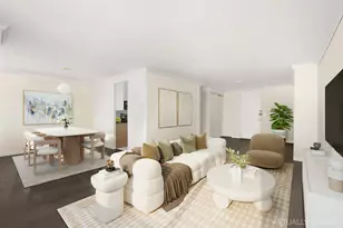 30 W 61st St, New York City, NY 10023 - Photo 2