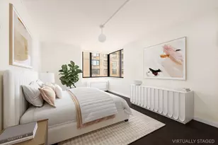 30 W 61st St, New York City, NY 10023 - Photo 6