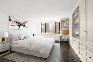 30 W 61st St, New York City, NY 10023 - Photo 4