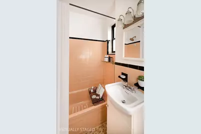 140 Claremont Avenue #5K, New York City, NY 10027 - Photo 4