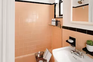 140 Claremont Ave, New York City, NY 10027 - Photo 4