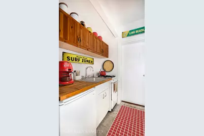 140 Claremont Avenue #5K, New York City, NY 10027 - Photo 2