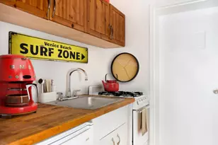 140 Claremont Ave, New York City, NY 10027 - Photo 2