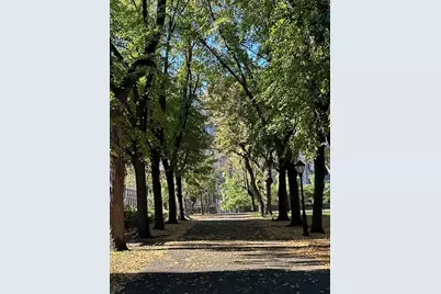 140 Claremont Avenue #5K, New York City, NY 10027 - Photo 8