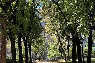 140 Claremont Ave, New York City, NY 10027 - Photo 8