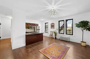 345 Montgomery St, New York City, NY 11225 - Photo 6