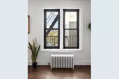 345 Montgomery Street #6E, New York City, NY 11225 - Photo 10