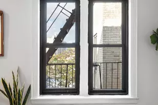 345 Montgomery St, New York City, NY 11225 - Photo 10