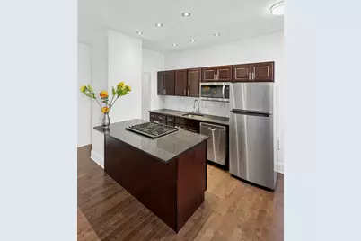 345 Montgomery Street #6E, New York City, NY 11225 - Photo 4