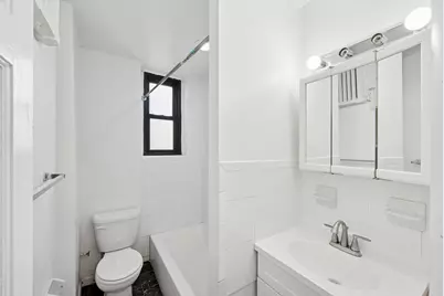 345 Montgomery Street #6E, New York City, NY 11225 - Photo 12