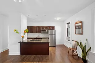 345 Montgomery St, New York City, NY 11225 - Photo 2