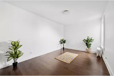 345 Montgomery Street #6E, New York City, NY 11225 - Photo 8