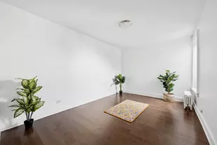 345 Montgomery St, New York City, NY 11225 - Photo 8