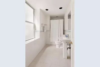 1158 Fifth Avenue #PHC, New York City, NY 10029 - Photo 16