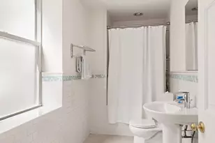 1158 5th Ave, New York City, NY 10029 - Photo 16