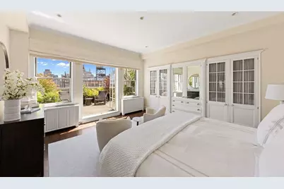 1158 Fifth Avenue #PHC, New York City, NY 10029 - Photo 10