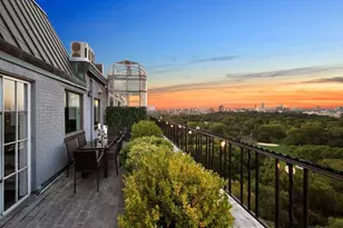 1158 5th Ave, New York City, NY 10029 - Photo 4