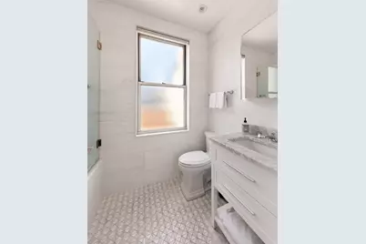 1158 Fifth Avenue #PHC, New York City, NY 10029 - Photo 12