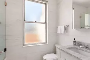 1158 5th Ave, New York City, NY 10029 - Photo 12