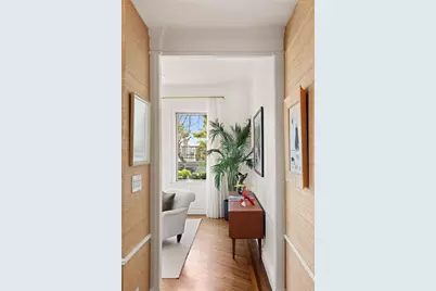 1158 Fifth Avenue #PHC, New York City, NY 10029 - Photo 6