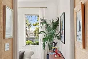 1158 5th Ave, New York City, NY 10029 - Photo 6