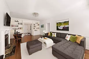 1158 5th Ave, New York City, NY 10029 - Photo 14