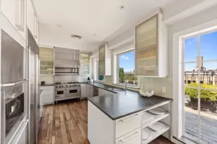 1158 5th Ave, New York City, NY 10029 - Photo 8