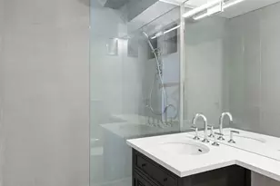 70 E 10th St, New York City, NY 10003 - Photo 8