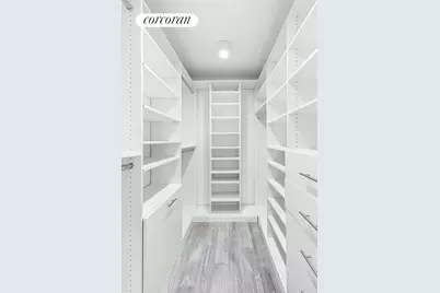 70 E 10th Street #7P, New York City, NY 10003 - Photo 6