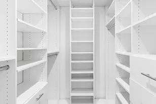 70 E 10th St, New York City, NY 10003 - Photo 6