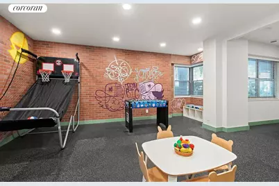 70 E 10th Street #7P, New York City, NY 10003 - Photo 16