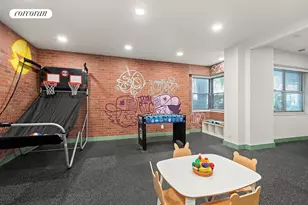 70 E 10th St, New York City, NY 10003 - Photo 16