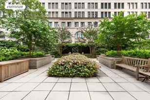 70 E 10th St, New York City, NY 10003 - Photo 12