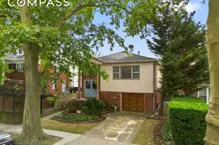 110 82nd St, New York City, NY 11209 - Photo 2