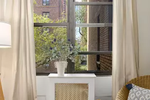 55 W 95th St, New York City, NY 10025 - Photo 2
