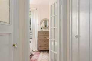 55 W 95th St, New York City, NY 10025 - Photo 4