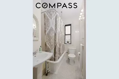 55 W 95th Street #51, New York City, NY 10025 - Photo 6