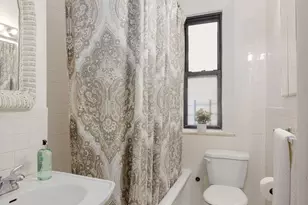55 W 95th St, New York City, NY 10025 - Photo 6