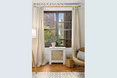 55 W 95th Street #51, New York City, NY 10025 - Photo 2