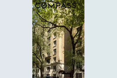 55 W 95th Street #51, New York City, NY 10025 - Photo 8