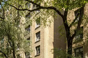 55 W 95th St, New York City, NY 10025 - Photo 8